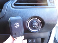 7ff31b38 f28e 4204 bd0f 7c90c7e6c326 sm