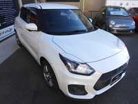 8067ff1c aab8 4833 927e ef7db61e982e sm