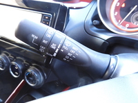 8134c24b 6990 4d04 a2f4 83045472b270 sm