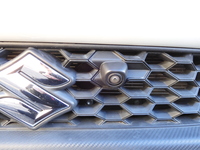 83758969 5761 49e3 80d6 a4c82a869cbd sm