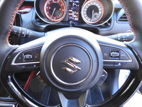 88a01ba6 919d 4b68 b461 17242bb07549 sm