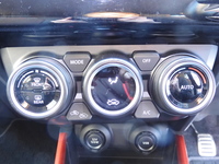 8d217804 1280 4eff 9078 3f44ecfb4ab7 sm