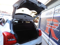 8d891291 f753 455f 9ab8 e15b6b3d0fec sm