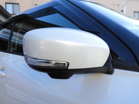 8e2ee806 8622 465c b452 de211de1ee2d sm