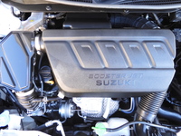 8ece2746 6675 4500 a660 06908d1466b1 sm