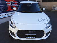 8f05e025 f3f2 411c b4ae cc5755e1b804 sm