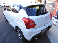 9c3ed0c5 25d3 4e06 a7d1 c18d01379708 sm