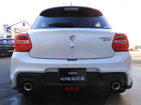 9ce39c73 b776 4328 8867 737a5cabb09d sm