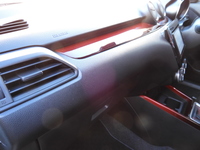 9d885b23 5813 489d ba62 934b1371d881 sm