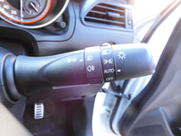 9e45ea29 7ba8 4598 b4ed 9e6304346b30 sm