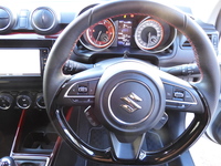 9fd30f40 7657 48fe a8cf 29c5dc2a3ddf sm