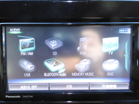 B0458256 4497 47e8 9a0d 023e93f2be6a sm