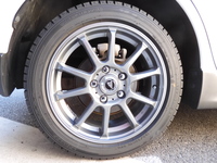 B064601d be92 4eaa 8547 e137c42ebee9 sm