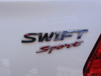 B0e36519 641b 4dd0 b4dd 1f8cf377ec38 sm