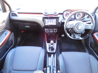 B11a4b7a 1e23 4cd1 8532 b87bca3ebe07 sm