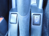 B48ca7cf 7d5c 4b47 af7f 10d03fc4d952 sm