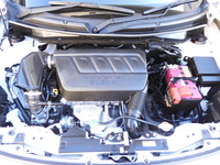 B9fef277 a1a8 467d b7c0 38a82c8d6a68 sm