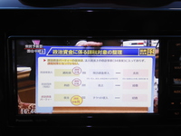 C02bd139 33c4 4f6d a2a3 e7f89aa8ffce sm