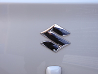 C090b8fb b700 4279 8717 74f49892a641 sm