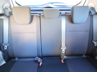 C315aedc c503 4c3a ac5c 0644b1a3aaf3 sm