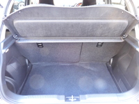 C3939a7f e83a 4227 a012 b942b1254b45 sm