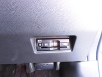 C5486e7f 6ce2 4109 bf9d 31754b564251 sm