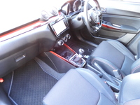 C6546dee 22b9 44c4 b8eb e24976f835fc sm