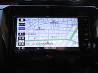 C929ee03 d007 48c1 a2e7 d7a9d3fc046a sm