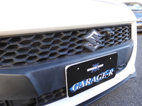 C98a8836 09cc 40d2 9a0f 4dde1b687a9c sm