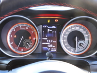 Cbf2d44c f701 4660 96dc 35fbfe7df2e1 sm