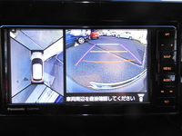 Dcd539fd f09a 4d40 8310 a821b0d33b45 sm