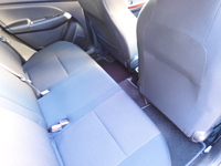 E294eff9 9b0f 41eb b627 0a53909d2d35 sm