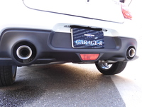 E73ea056 3ba2 4655 9a7f 3299fde2b6d7 sm