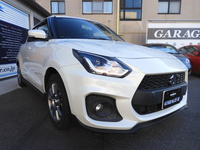 Eee83c8a 0498 4551 aacb dc08baa126c0 sm