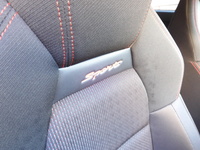 F7e77c78 4e0f 4ec3 ac4c d8eafc8ac0c8 sm