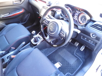 F7f5cb55 dc1c 44a3 92c8 5f7a0a903974 sm