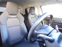 F97266a7 6ee9 4924 83cf a39982750223 sm