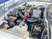 マツダ RX-7 タイプR バサースト
