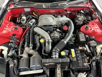 マツダ RX-7 タイプRB バサースト