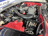 マツダ RX-7 タイプRB バサースト