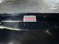 Fca3c32c 91ae 4ec7 84d4 7c5166c9ac7a sm