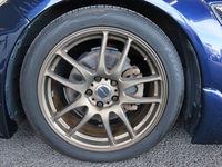 4ff5be90 69e2 4a09 b81b ae80613063df sm