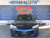 マツダ RX-8 タイプG