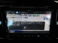 F8871cf8 1a39 4f8b 8812 975e322e0c96 sm