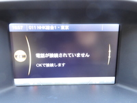 1604dd59 8d94 4736 bffa 275a0cc39974 sm