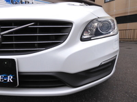 1e32c970 f028 4a28 b3ff 407bf9ce2939 sm