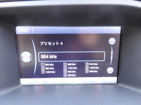226fc0ab bf75 4e2c ae6a 2ef3afd012e2 sm