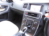 66ec402e 991e 48de baf5 e78ebbfe346c sm