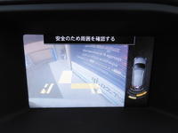 9839e0eb 99b6 4f31 8fe8 8cc61fbe53a1 sm