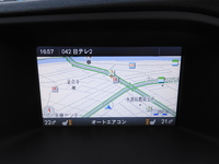 D41f6504 06b0 4734 afaa 0160352cfb66 sm